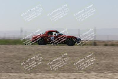 media/Apr-19-2025-Slip Angle (Sat) [[4a15bb232c]]/Green group/Turn 7/